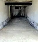 Гараж/Паркомясто в София, Изток