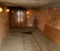 Снимка 2 — Гараж/Паркомясто в Добрич, ЖП Гара