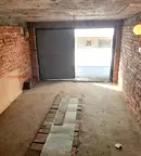 Гараж/Паркомясто в Добрич, ЖП Гара