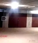Гараж/Паркомясто в София, Карпузица