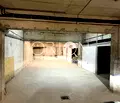 Снимка 4 — Гараж/Паркомясто в София, Кръстова вада
