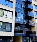 Гараж/Паркомясто в Пловдив, Кършияка