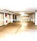 Гараж/Паркомясто в Пловдив, Кършияка