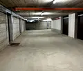Снимка 5 — Гараж/Паркомясто в Пловдив, Кючук Париж