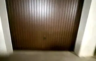 Гараж/Паркомясто в Пловдив, Кючук Париж