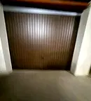 Гараж/Паркомясто в Пловдив, Кючук Париж