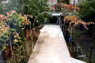 Гараж/Паркомясто в Пловдив, Кючук Париж