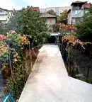 Гараж/Паркомясто в Пловдив, Кючук Париж