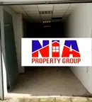 Гараж/Паркомясто в Бургас, Лазур