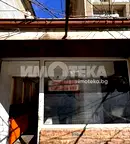 Гараж/Паркомясто във Варна, Левски 1