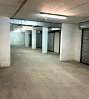 Гараж/Паркомясто в София, Лозенец