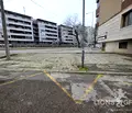 Снимка 2 — Гараж/Паркомясто във Варна, Лятно кино Тракия