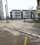 Гараж/Паркомясто във Варна, Лятно кино Тракия