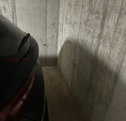 Photo 5 — Garage/Parking in Sofiya, Lyulin 3