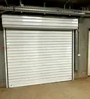 Гараж/Паркомясто в София, Люлин 3