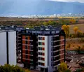 Снимка 3 — Гараж/Паркомясто в София, Люлин 5