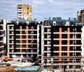 Снимка 5 — Гараж/Паркомясто в София, Люлин 5