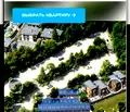 Снимка 3 — Гараж/Паркомясто във Варна, м-т Ален мак
