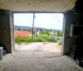 Снимка 4 — Гараж/Паркомясто във Варна, м-т Горна Трака