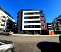 Снимка 2 — Гараж/Паркомясто в София, Малинова долина