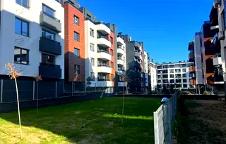 Гараж/Паркомясто в София, Малинова долина
