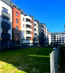 Гараж/Паркомясто в София, Малинова долина