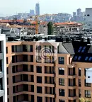 Гараж/Паркомясто в София, Малинова долина