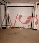 Гараж/Паркомясто в София, Малинова долина