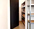 Снимка 2 — Гараж/Паркомясто в София, Манастирски ливади