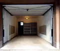 Снимка 4 — Гараж/Паркомясто в София, Манастирски ливади