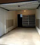 Гараж/Паркомясто в София, Манастирски ливади