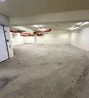 Гараж/Паркомясто в Пловдив, Младежки Хълм