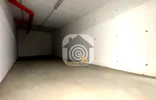 Гараж/Паркомясто в София, Младост 4