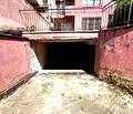 Снимка 4 — Гараж/Паркомясто в София, Оборище