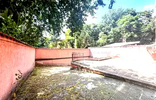 Гараж/Паркомясто в София, Оборище