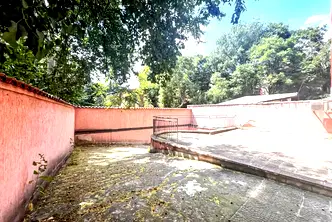 Гараж/Паркомясто в София, Оборище