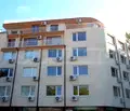 Снимка 2 — Гараж/Паркомясто във Варна, Окръжна болница-Генерали