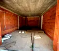 Снимка 4 — Гараж/Паркомясто в Пловдив, Остромила