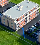 Гараж/Паркомясто в Пловдив, Остромила