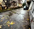 Снимка 3 — Гараж/Паркомясто в София, Овча купел