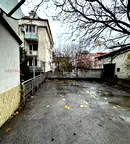 Гараж/Паркомясто в София, Овча купел
