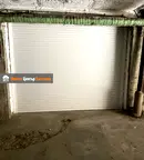 Гараж/Паркомясто в София, Овча купел