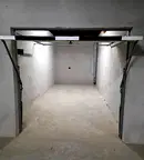 Гараж/Паркомясто в София, Овча купел 2