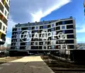 Снимка 5 — Гараж/Паркомясто в София, Овча купел 2