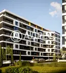 Гараж/Паркомясто в София, Овча купел 2