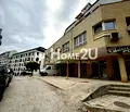 Снимка 3 — Гараж/Паркомясто във Варна, Победа