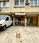 Гараж/Паркомясто във Варна, Победа