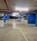 Гараж/Паркомясто във Варна, Победа