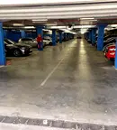 Гараж/Паркомясто във Варна, Победа