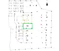 Снимка 3 — Гараж/Паркомясто във Варна, Погреби